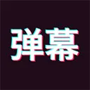 �ֳֵ�Ļ(��Ļ��������)v1.9.3 ��Ѱ�