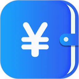 ���˱�(�ֻ���������)v3.1.1 �ٷ�����
