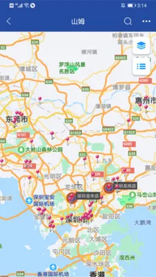 �ھ���ͼ(��ҵ��ͼ����)v2.8.9 ��׿���ͼ
