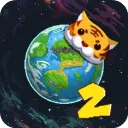�ϵ�ģ����22026���°汾v1.0.3 ��Ѱ�