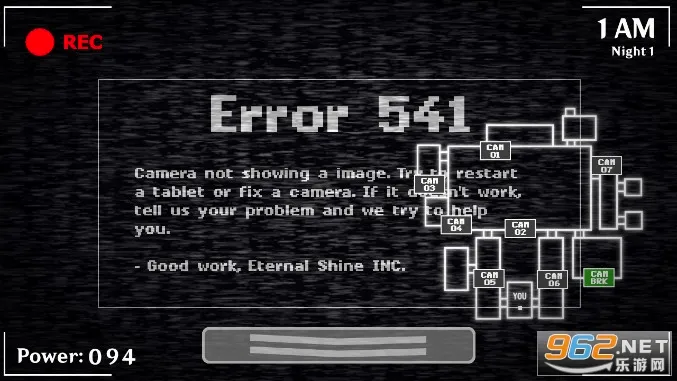 ����ܵ���ҹ��(�ֲ�����������Ϸ)v2.0.7 ��Ѱ��ͼ