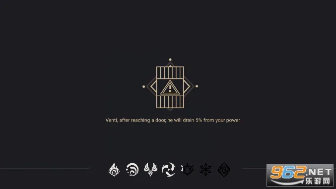 ����ܵ���ҹ��(�ֲ�����������Ϸ)v2.0.7 ��Ѱ��ͼ