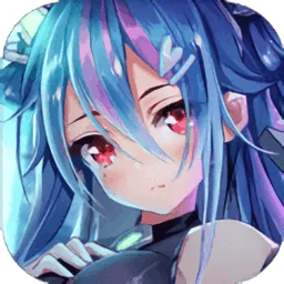 ����ϣ˹���찲׿���ֻ���v1.3.2 ��Ѱ�