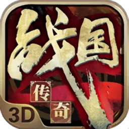 ս������(�����������淨)v1.0.2 �ٷ�����
