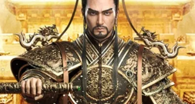 战国传奇(传奇类手游玩法) 战国传奇(传奇类手游玩法)