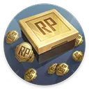 ��ƽ��Ӣ����ģ����(��ƽ��Ӣ������Ϸ)v1.0.130 �ֻ���