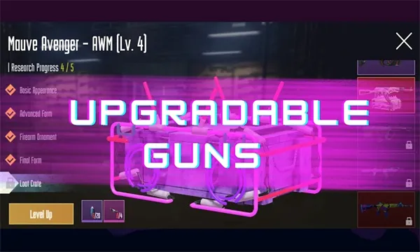 ��ƽ��Ӣ����ģ����(��ƽ��Ӣ������Ϸ)v1.0.130 �ֻ����ͼ