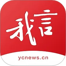 ��������2026���°汾v3.2.2 �ֻ���