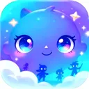 �������������ֻ���v1.0.2.1 �ٷ�����