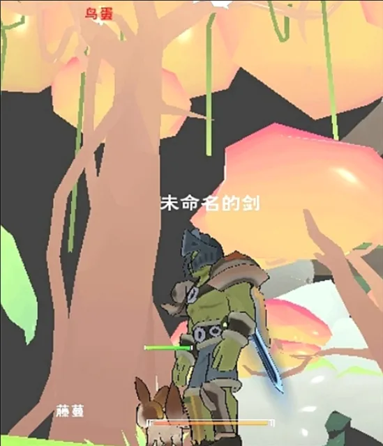 哇呜世界最新手机版 哇呜世界最新手机版