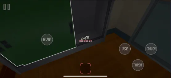����֮��2026�ٷ����°汾v1.0.1 ��Ѱ��ͼ