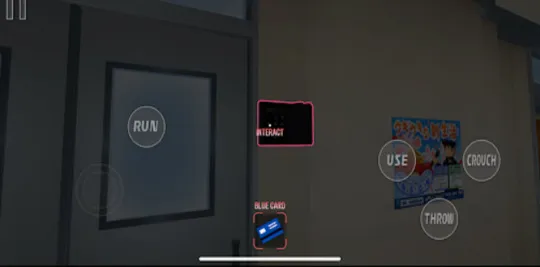 ����֮��2026�ٷ����°汾v1.0.1 ��Ѱ��ͼ