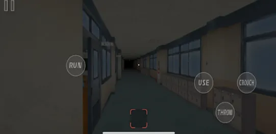 ����֮��2026�ٷ����°汾v1.0.1 ��Ѱ��ͼ