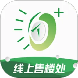 ͸����(��������ƽ̨)v5.4.76 �ֻ���