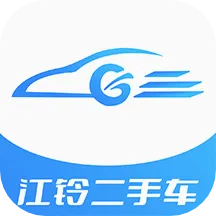 ������ֳ�2026���°汾v2.0.29 �ٷ�����