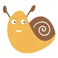 ��ţӰ��(���Ӱ�Ӳ���)v1.0.2.9 �ٷ�����