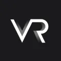 С��VR(VR����Ӧ��)v3.1.2 ��׿��
