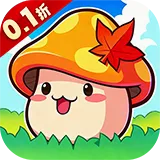 ʱ��֮��(����ð����Ϸ)v1.1.7.18 ��׿��