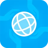 51�а�׿���ֻ���v2.0.28 ��Ѱ�