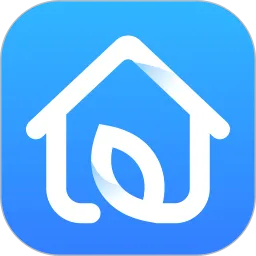 ����ô2026�ٷ����°汾v1.18.35.158 ��Ѱ�