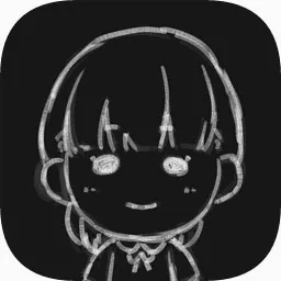 �ս�������������(ĩ������������Ϸ)v1.0.5 ��׿��