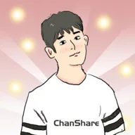 �ҵĹ��ں�(ģ�⾭Ӫ��Ϸ)v1.0.7 �ֻ���