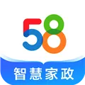 58�ǻۼ���(��������ƽ̨)v3.33.0 �ٷ�����