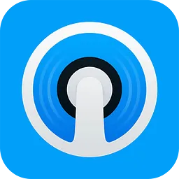 ���춯�������ֻ���v10.0.8 ��Ѱ�