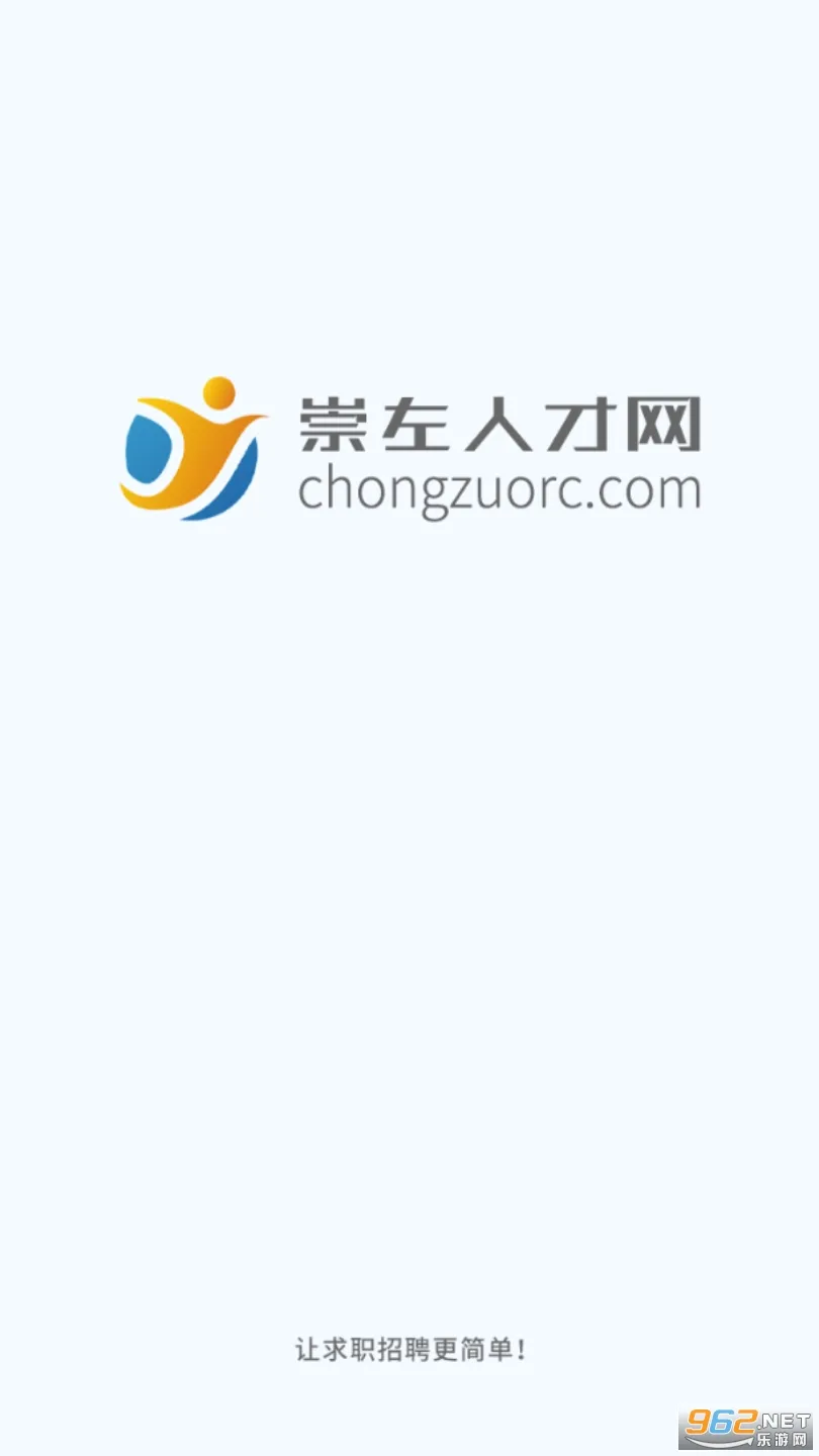 �����˲���(�˲���Ƹƽ̨)v2.0 �ٷ������ͼ