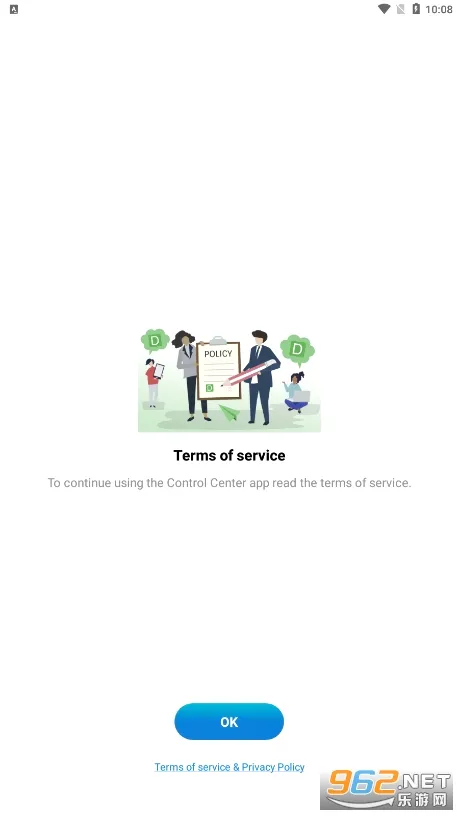 Control Center�����ֻ���v3.3.3 ��׿���ͼ