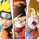 ����Ⱥ�Ǵ󼯽�(������ɫMOBA��Ϸ)v3.0.7 ��׿��