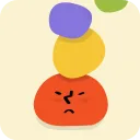 Watoo(�����������)v2.2.5 �ֻ���