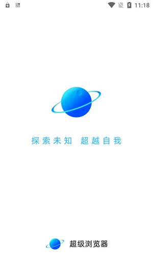 ���������2026���°汾