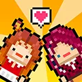 �¿�ż��(ż��Ӫ��Ϸ)v19.8 ��Ѱ�