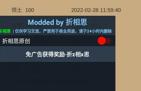 СС�ǰ�(������������)