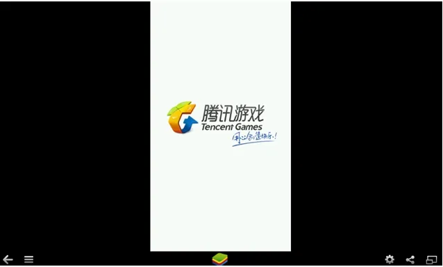 ȫ���������ֻ���