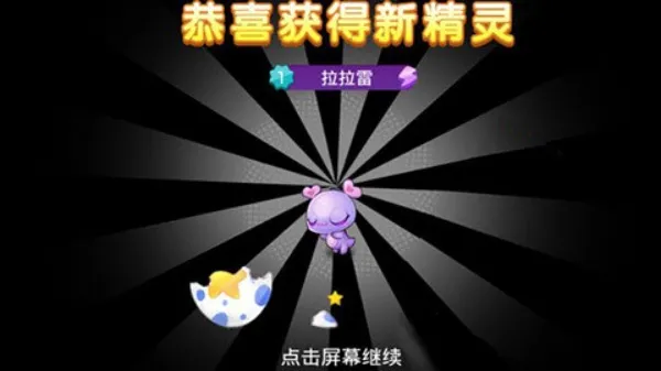 ȫ���������ֻ���