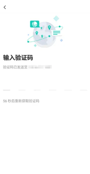��ɫ����(��Դ����ƽ̨)