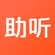 ���֮��(���������������)v1.9.3 ��Ѱ�