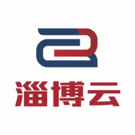 ����Ͳ�2026���°汾v2.0.13 �ֻ���
