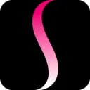 SecondMe2026�ٷ����°汾v3.5.2 �ٷ�����