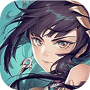 �Կ�����(�������ƶ�ս��Ϸ)v1.0.8 �ٷ�����