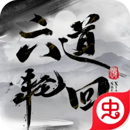 �����ֻ�(��Ӱ���߿�����Ϸ)v1.0.0 �ٷ�����