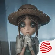 identity v���ʷ������ֻ���v252241040 ��Ѱ�