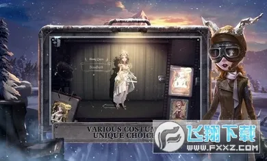 identity v���ʷ������ֻ���v252241040 ��Ѱ��ͼ