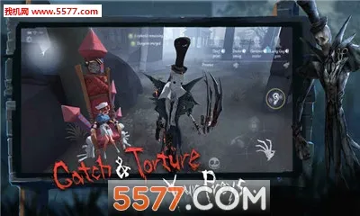 identity v���ʷ������ֻ���v252241040 ��Ѱ��ͼ