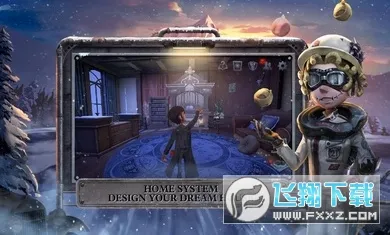 identity v���ʷ������ֻ���v252241040 ��Ѱ��ͼ
