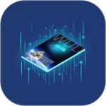 ��������ʵ��(����ʵ��ѧϰ����)v3.3 �ٷ�����