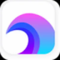 �������������ֻ���v0.0.1 ��׿��