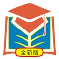 ��С��(��ѧ��ѧϰ����)v2.3.02 �ٷ�����